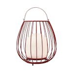 Uppladdningsbar Lampa Nordlux Jim To-Go