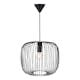 Taklampa Nordlux Beroni 40