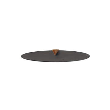 Lock OFYR Snuffer 100