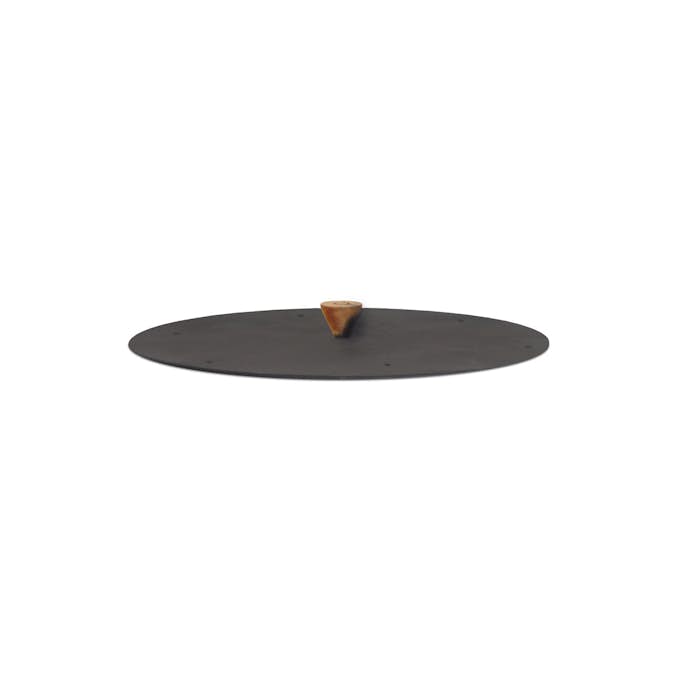 Lock OFYR Snuffer 100