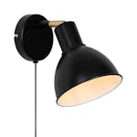 Vägglampa Nordlux Pop