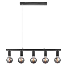 Spotlight Nordlux Paco