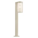 Pollare Nordlux Coupar