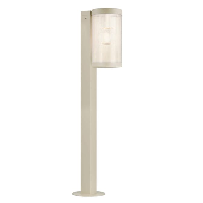 Pollare Nordlux Coupar