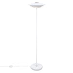 Golvlampa Nordlux Bretagne