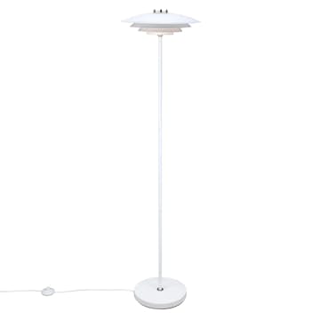 Golvlampa Nordlux Bretagne