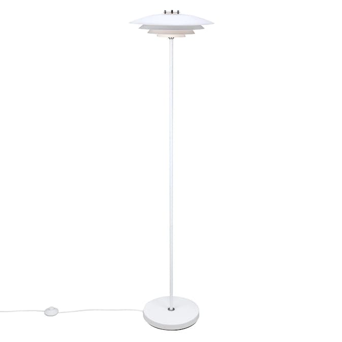 Golvlampa Nordlux Bretagne