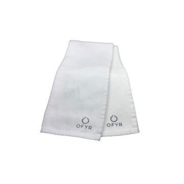 Kökshanduk OFYR 2-pack