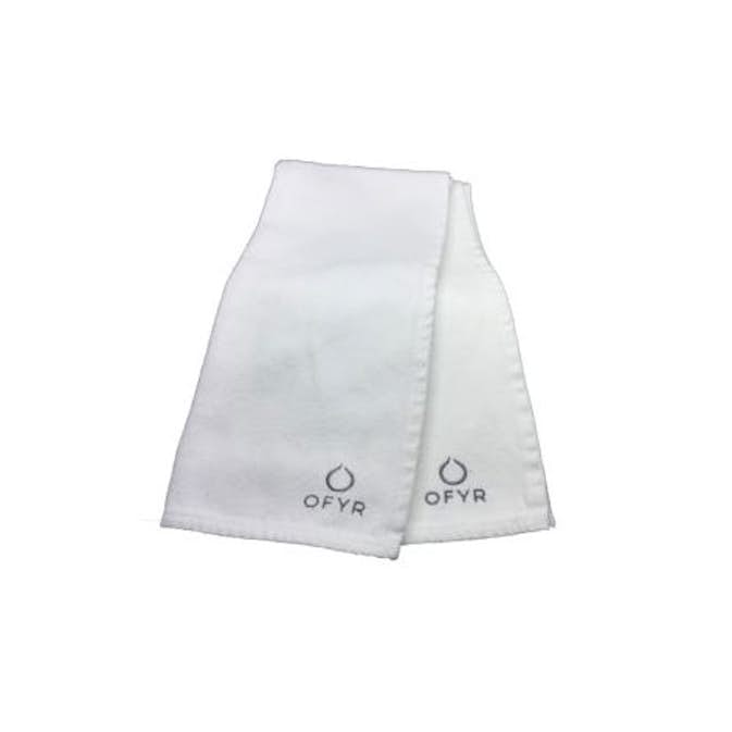 Kökshanduk OFYR 2-pack