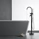 Golvblandare Bathlife Sippra