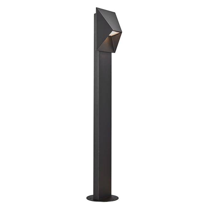 Pollare Nordlux Pontio