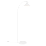 Golvlampa Nordlux Dial
