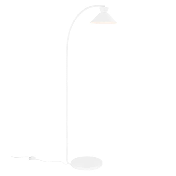 Golvlampa Nordlux Dial