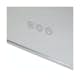 Sminkspegel Mirror Mirror Stor