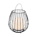 Uppladdningsbar Lampa Nordlux Jim To-Go