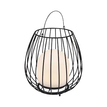 Uppladdningsbar Lampa Nordlux Jim To-Go