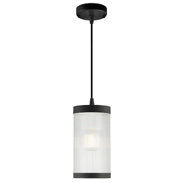 Taklampa Nordlux Coupar
