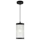 Taklampa Nordlux Coupar