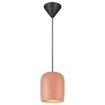 Taklampa Nordlux Notti 10