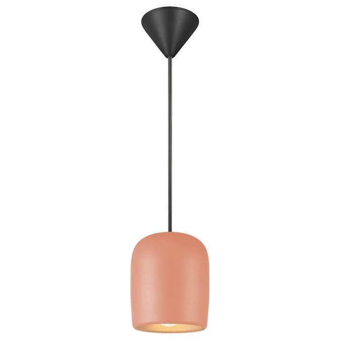 Taklampa Nordlux Notti 10