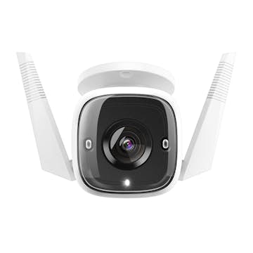Övervakningskamera Tapo C310 Outdoor Wi-Fi