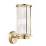 Fasadbelysning Nordlux Linton