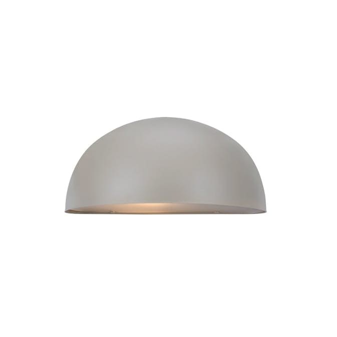 Vägglampa Nordlux Scorpius
