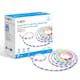 LED-Slinga Tapo L920-5 Smart Wifi Multicolor