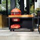 Modul OFYR 135 PRO till Kamado Joe Classic II