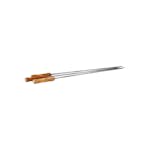 Spett OFYR Skewers 100 3-pack