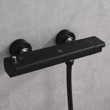 Duschblandare Bathlife Stimma