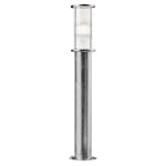 Pollare Nordlux Linton