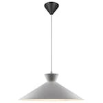 Taklampa Nordlux Dial 45