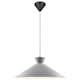 Taklampa Nordlux Dial 45
