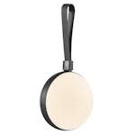 Uppladdningsbar Lampa Nordlux Bring To-Go 12