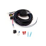 Relä/kabelsats Pebe 1 LED Ramp