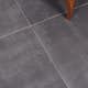 Klinker TilesRus Street Line Grey 60x60 cm