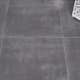 Klinker TilesRus Street Line Grey 60x60 cm