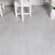 Klinker TilesRus Street Line Light Grey 60x60 cm