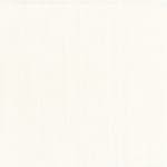 Tapet Svealin Svealin 20-1010