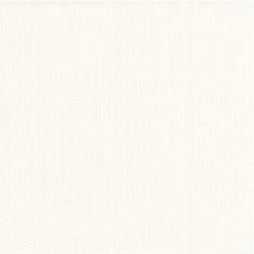 Tapet Svealin Svealin 20-1010