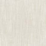 Tapet Svealin Svealin 20-1026