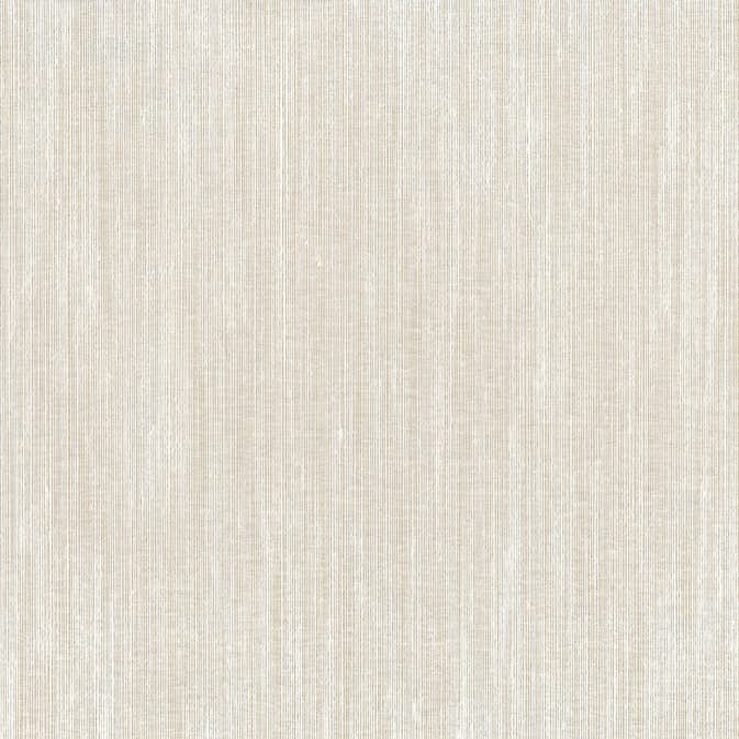 Tapet Svealin Svealin 20-1026