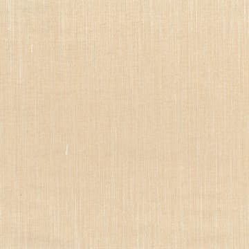 Tapet Svealin Svealin 20-1042