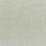 Tapet Svealin Svealin 20-1044