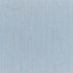 Tapet Svealin Svealin 20-1051