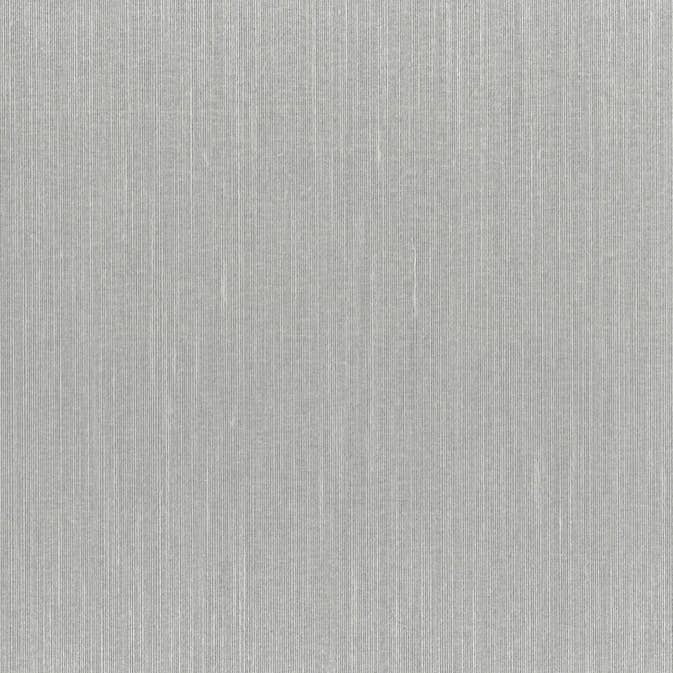 Tapet Svealin Svealin 20-1053