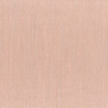 Tapet Svealin Svealin 20-1055