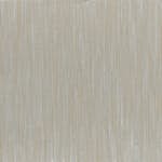 Tapet Svealin Svealin 20-1056