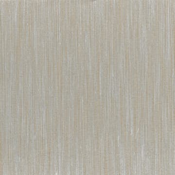 Tapet Svealin Svealin 20-1056